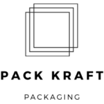 Pack kraft Logo PNG 488 X 488 TRANS (1)