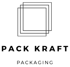 Pack kraft Logo PNG 488 X 488 TRANS (1)