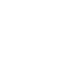 freepik-export-20250521095509ioKL